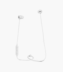 Orpheus Earbuds