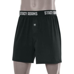 Stacy Adams - Boxer shorts