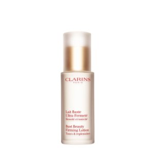 Clarins - Bust Beauty Firming Lotion (50ml)