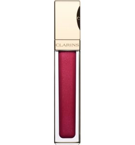 Clarins Gloss Prodige Intense Shine & Colour - 06. Raspberry