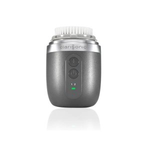 Clarisonic - Alpha Fit Cleansing Device - Grey