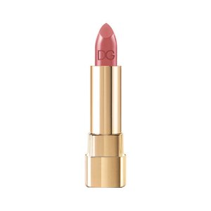 Dolce & Gabbana Classic Cream Lipstick - 235 Charm