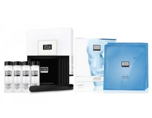 Erno Laszlo Hydra-Therapy Skin Vitality Treatment and Firmarine Lift Face Mask Bundle