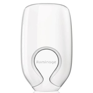 Iluminage - Precise Touch Permanent Body Hair Removal