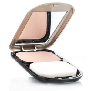 Max Factor Facefinity Compact Foundation SPF15 10g - 01 Porcelain