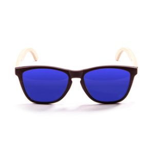 Ocean Sunglasses - SEAWOOD