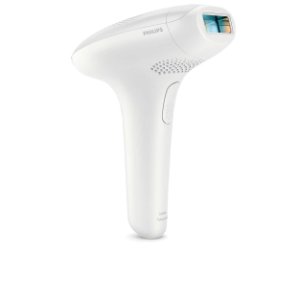 Philips Lumea Advanced IPL Hair Removal System SC1995/00