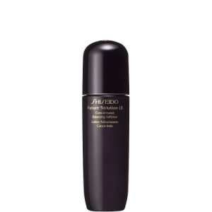 Shiseido Future Solution LX Concentrated Balancing Softener - 170ml