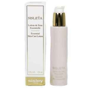Sisley Essential Skin Care Lotion (150ml)