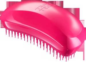 Tangle Teezer The Professional - Dolly Pink