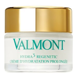 Valmont Hydra 3 Regenetic Cream (50ml)