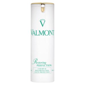 Valmont Restoring Perfection SPF50 (30ml)