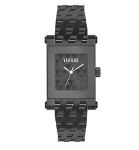 VERSUS 3C7180 Watch