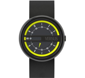 VERSUS SGI02 Watch
