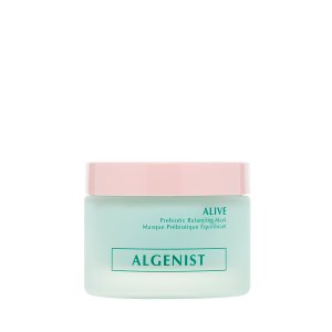 Algenist - Alive Prebiotic Balancing Mask Alguronic Acid