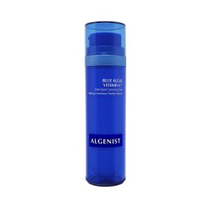 Algenist - Blue Algae Vitamin C Dark Spot Correcting Peel Vegan Alguronic Acid