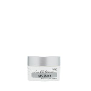 Algenist - The Elevate Collection Firming & Lifting Contouring Eye Cream Vegan Alguronic Acid