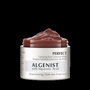 Algenist - The Perfect Collection Clarifying Pore Corrector Mask Alguronic Acid