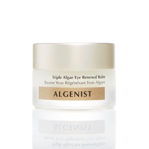Algenist - Triple Algae Eye Renewal Balm Alguronic Acid