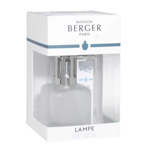 Maison Berger Transparent Ice Cube Gift Pack