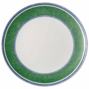 Villeroy & Boch Switch 3 20cm Costa Salad Plate Coupe