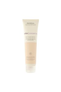 Aveda Colour Conserve Daily Color Protect 100ml