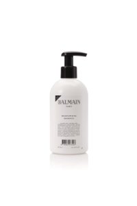 Balmain Paris Hair Couture Moisturizing Shampoo 300ml