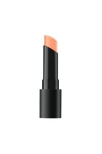 bareMinerals Gen Nude Radiant Lipstick