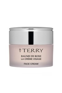 BY TERRY Baume De Rose La Creme Visage Face Cream 50ml