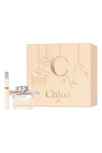 Chloé Chloé Eau de Parfum 50ml Gift Set