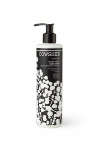 Cowshed Cow Pat Moisturising Cowshed 300ml