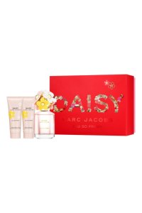 Marc Jacobs Daisy Eau so Fresh Eau de Toilette 75ml Gift Set