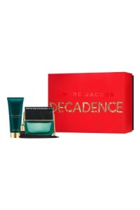 Marc Jacobs Decadence Eau de Parfum 50ml Gift Set