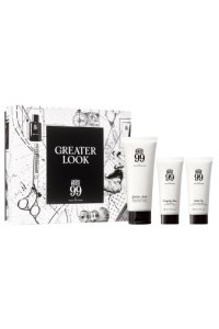 Mens House 99 Greater Look Kit