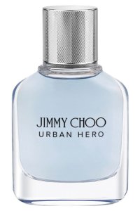 Mens Jimmy Choo Urban Hero for Men Eau de Parfum 30ml