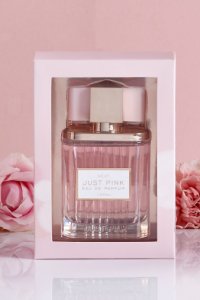 Next Just Pink Eau De Parfum 100ml -  Pink