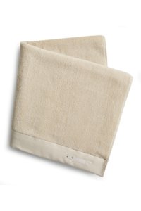 Scion Mr Fox Towels -  Natural