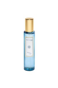 Shay & Blue Framboise Noire Eau De Parfum 30ml
