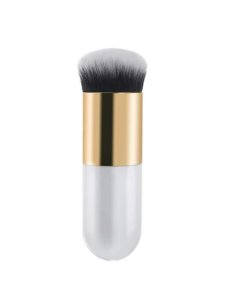 Wet And Dry Chunky Makeup Brush