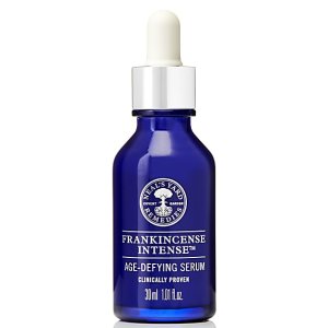 Neal's Yard Remedies Frankincense Intense Concentrate