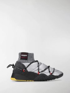 adidas Originals by Alexander Wang Puff sneakers