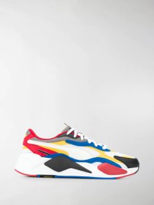 Puma Rs-x3 Puzzle trainers