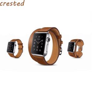 3-Models-Genuine-Leather-wrist-bracelet-watchband-for-Iwatch-apple-watch-band-38