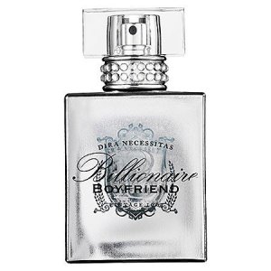Boyfriend Billionaire Boyfriend 0.5 oz Eau de Parfum Spray by KATE WALSH