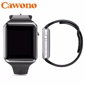 Cawono-A1-Bluetooth-Smart-Watch-GT08-Smartwatch-with-Camera-Sport-Pedometer-for-