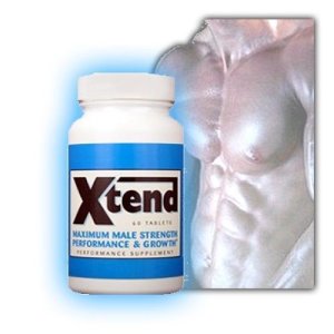 Compare To Redwood Male Enhancement Supplement Get Big Hard *FREE SHIPPING