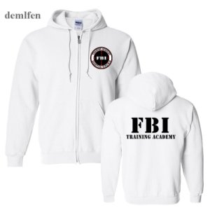 FBI-Hoodies-Men-Police-CIA-Hooded-Cotton-Coat-Fashion-Novelty-Sweatshirt