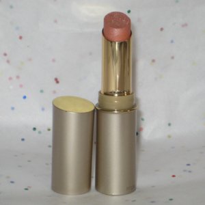 L'oreal Endless Lipstick in Crystallized Coral  - Discontinued