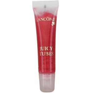Lancome Juicy Tubes Ultra Shiny Lipgloss in Exotic Bomb - Limited Edition