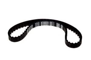 Porter Cable 1341594 Band Saw Drive Belt [Tools & Home Improvement]